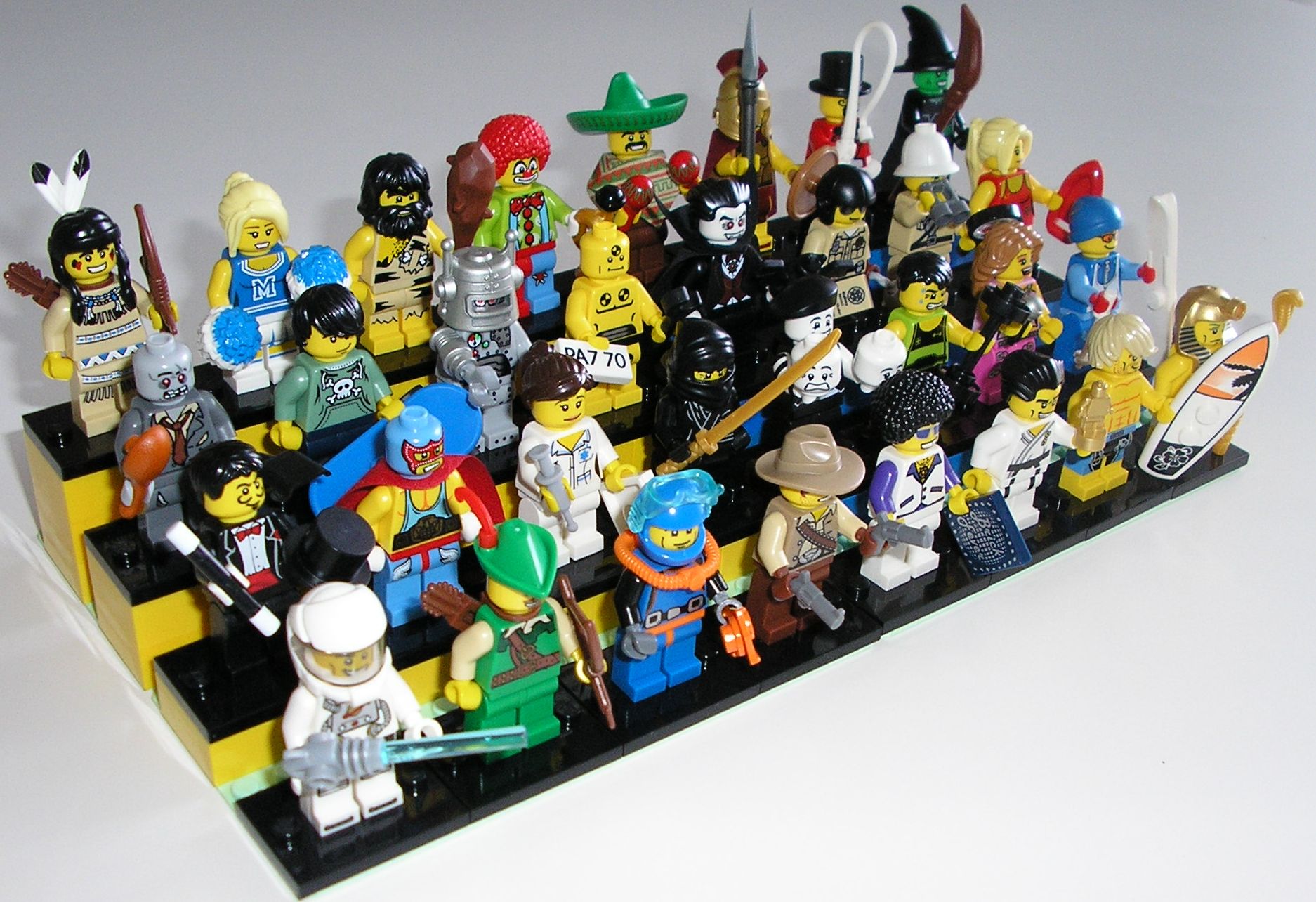 minifigs_016.jpg