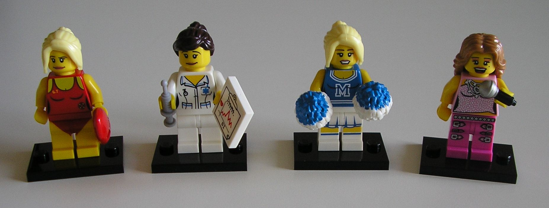 minifigs_017.jpg