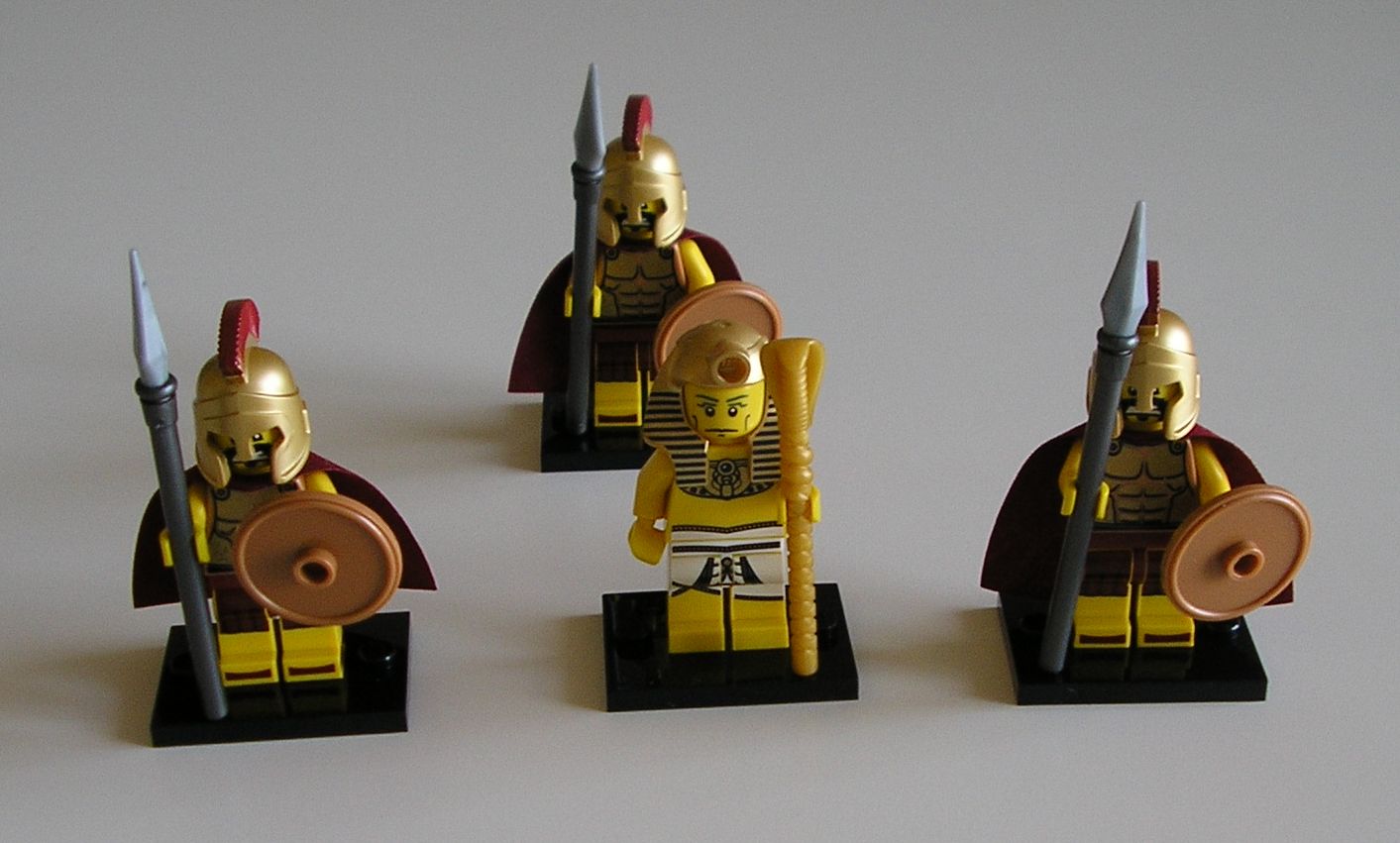 minifigs_018.jpg