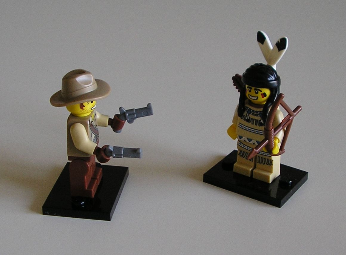 minifigs_019.jpg