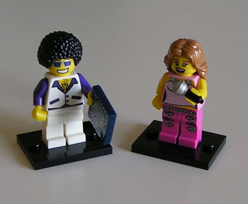 minifigs_020.jpg