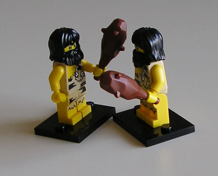 minifigs_022.jpg