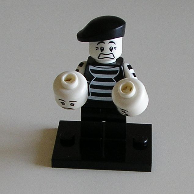 minifigs_023.jpg