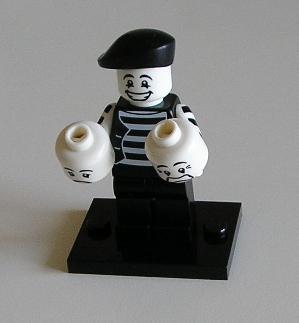 minifigs_024.jpg