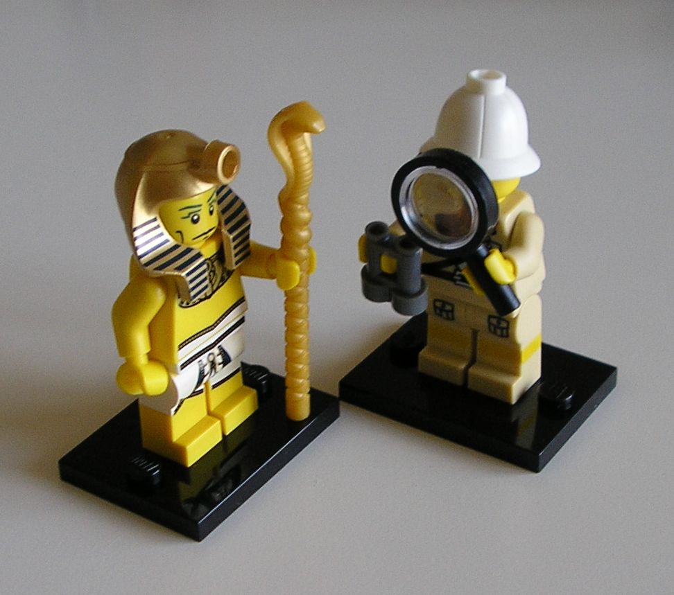 minifigs_025.jpg