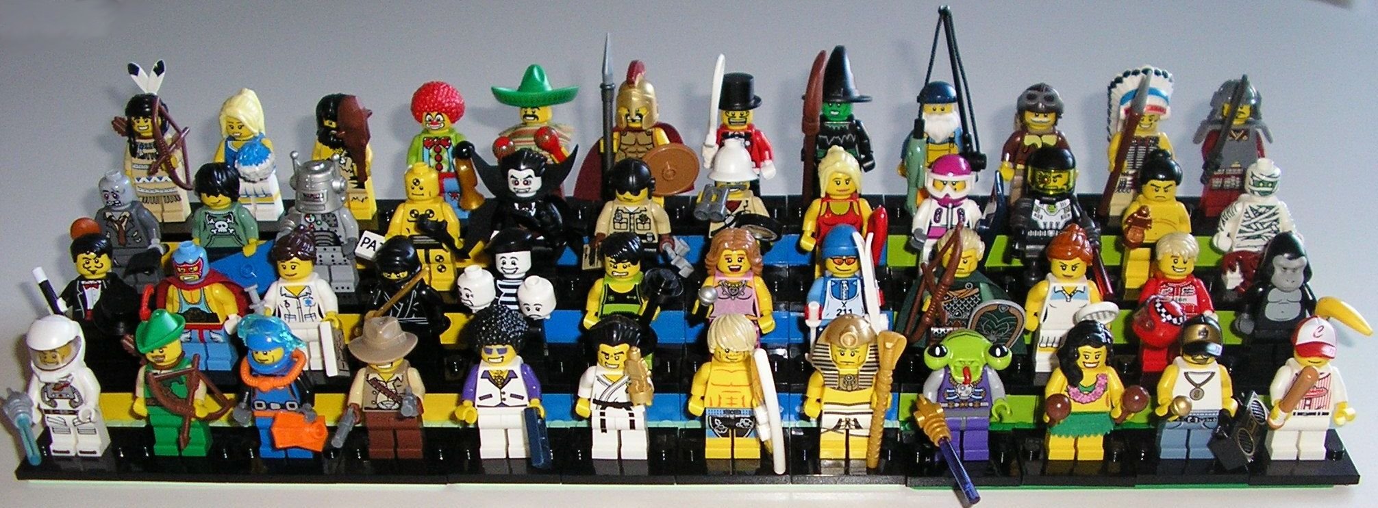 minifigures_serie123_1.jpg