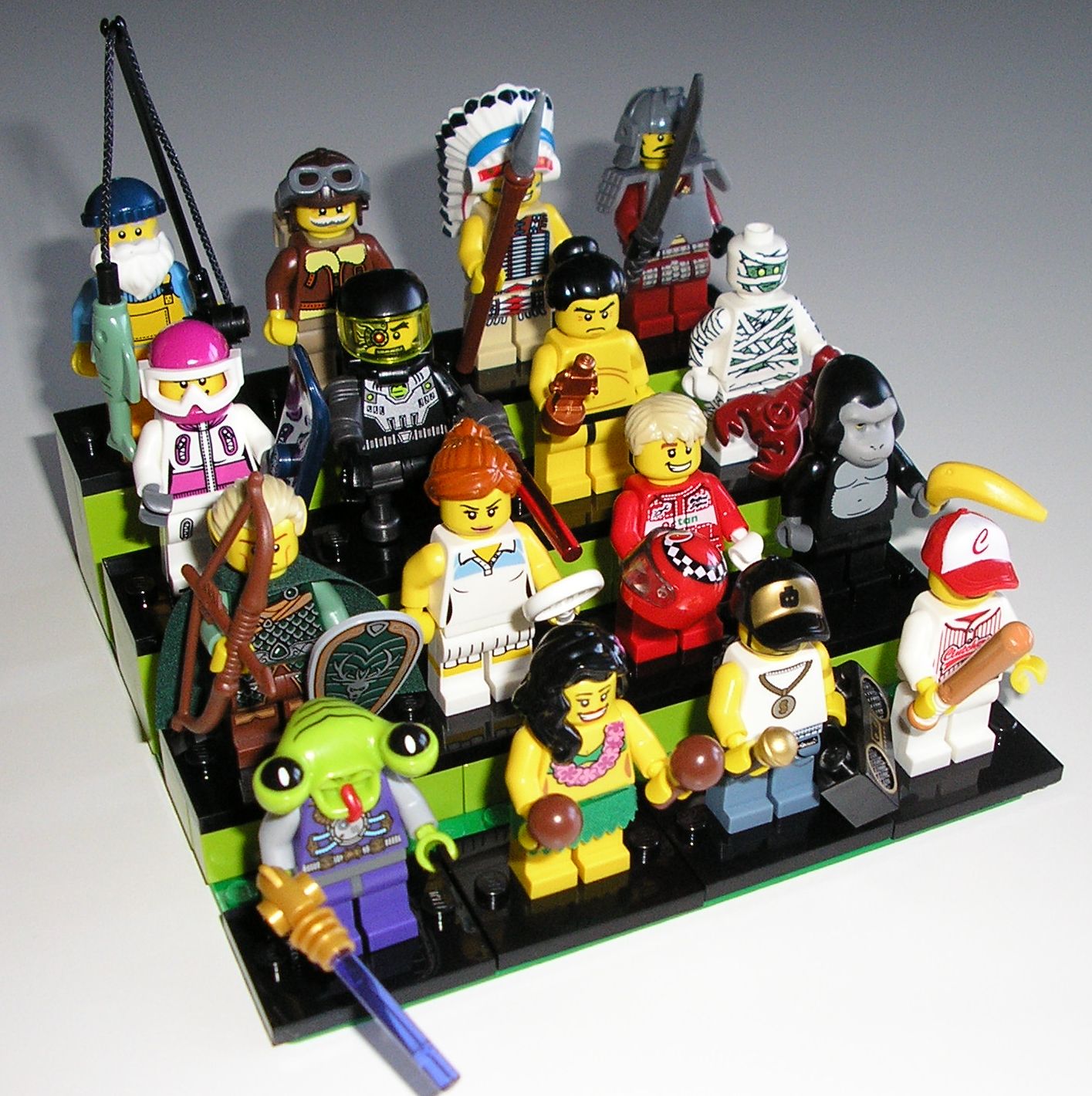 minifigures_serie3_1.jpg