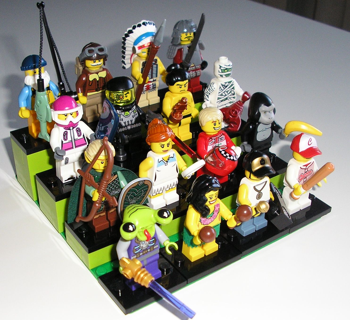 minifigures_serie3_2.jpg