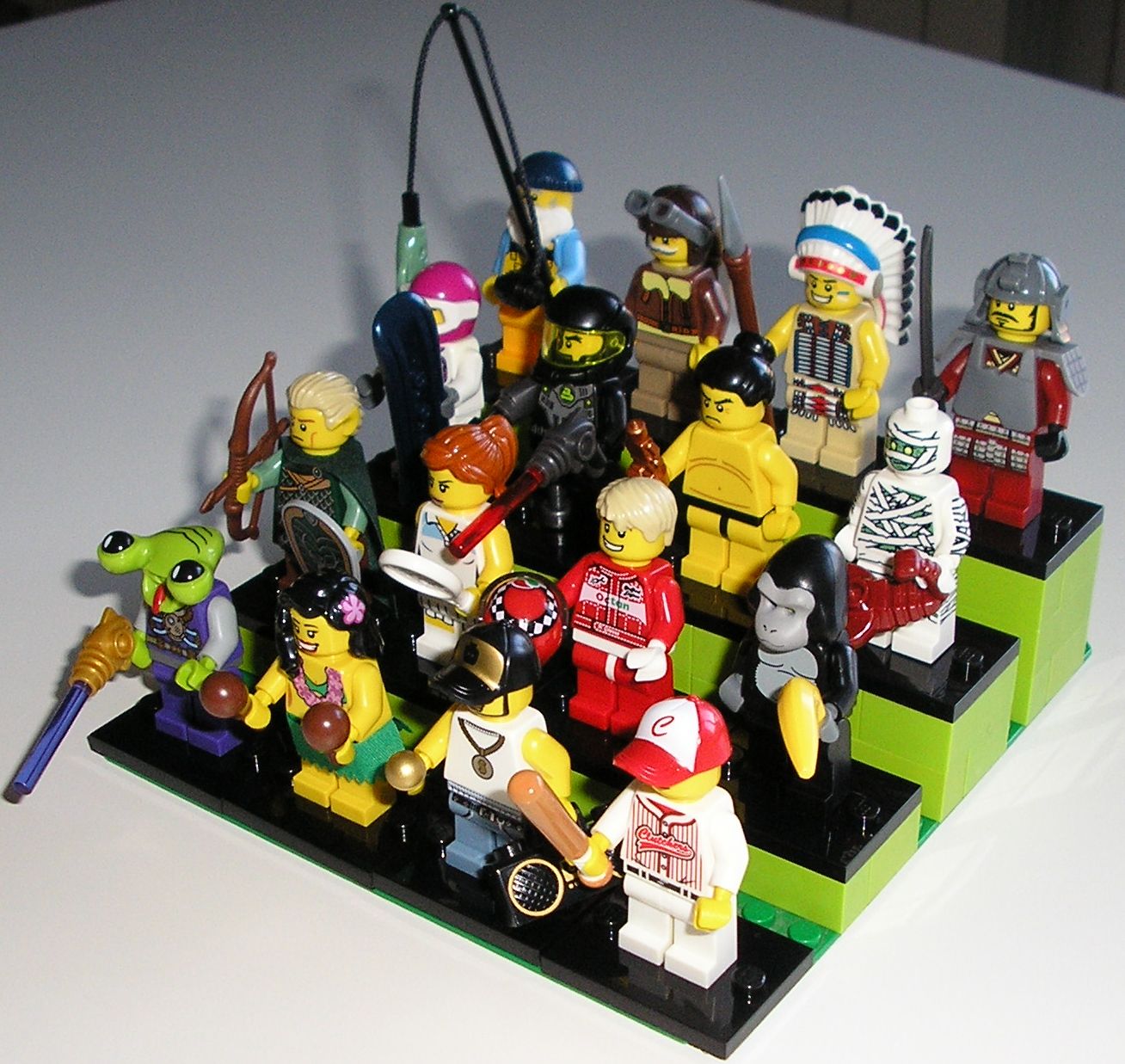 minifigures_serie3_4.jpg