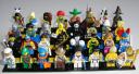 minifigs_000.jpg