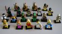 minifigs_001.jpg