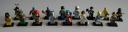 minifigs_003.jpg