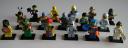 minifigs_004.jpg