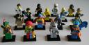 minifigs_005.jpg