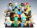 minifigs_007.jpg