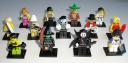 minifigs_008.jpg