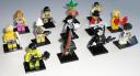 minifigs_009.jpg