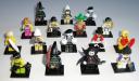 minifigs_010.jpg