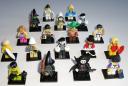 minifigs_011.jpg