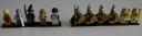 minifigs_013.jpg