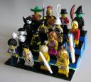 minifigs_014.jpg