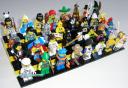 minifigs_015.jpg