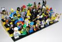 minifigs_016.jpg