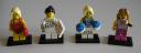 minifigs_017.jpg