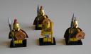 minifigs_018.jpg