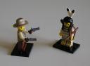minifigs_019.jpg