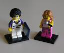 minifigs_020.jpg