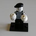minifigs_023.jpg