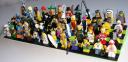 minifigures_serie123_2.jpg