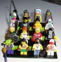 minifigures_serie3_3.jpg