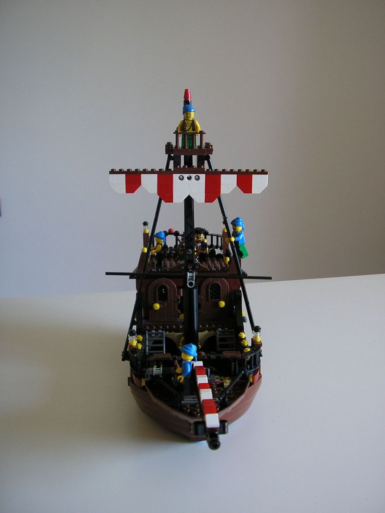 moc6243b_004.jpg