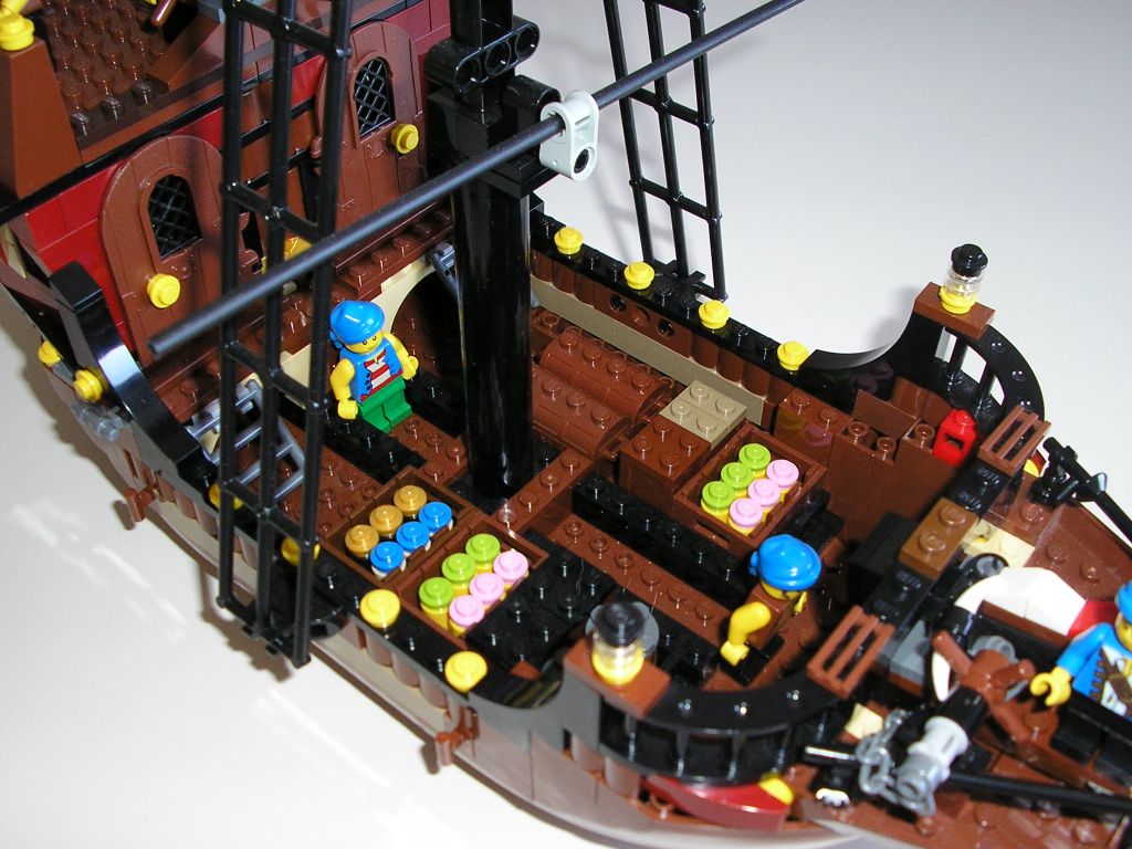 moc6243b_005.jpg