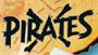 logopirates.jpg