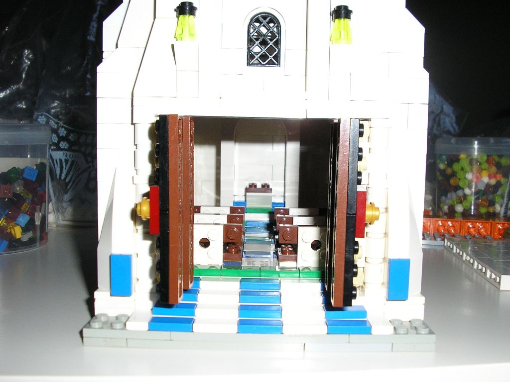 templewip_010.jpg