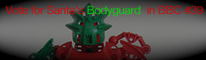 santasbodyguard1.png