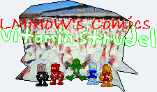 lmmowcomic.png