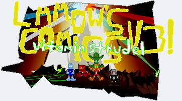 lmmowcomicsv3.png