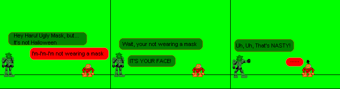 comiceightyoucantakeoffthatmasknow.png