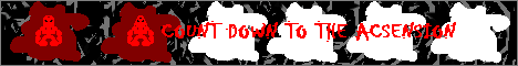 countdowntoascension.png