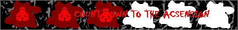 countdowntoascension3.png