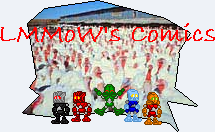lmmowcomic.png