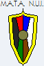 matanuishield.png