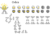 orbis.png