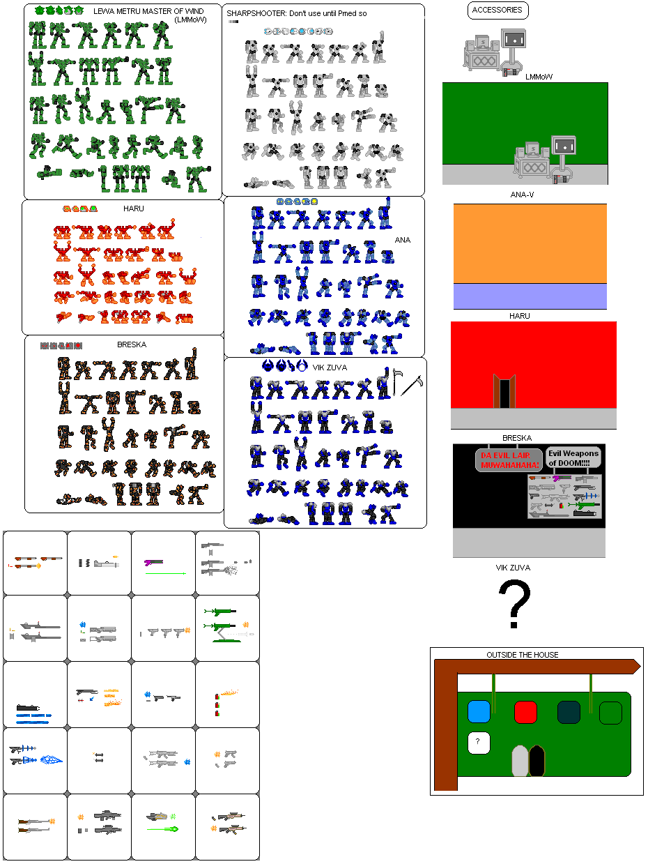publicspritesheet.png