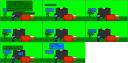 comic13lorecrackersspinningforward.png