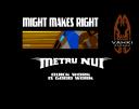 mightmakesright.png